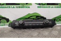 Блок управления климат-контролем 3525040105   Citroen Jumpy