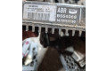Блок управления двигателя S103380001, 1478141080   Fiat Scudo