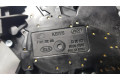 Моторчик заднего дворника 987001Y000, F006282220    KIA Picanto