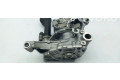 Масляный насос   04L145112  Seat Leon (5F) 