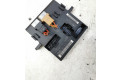 Блок комфорта 8E0907279N, 4G0907279N   Seat Exeo (3R)   