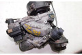  Турбина BMW X6 F16  53039700522         