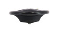 Volant Peugeot 207 2006 4109LP  