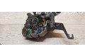 Блок предохранителей 1s7t14a073af   Ford Mondeo Mk III