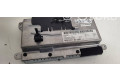 Дисплей    4F0919603B, 067952254   Audi A6 S6 C6 4F
