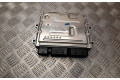 Řídící jednotka 237109896S, 237109895S   Nissan Primastar 2024