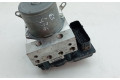 Блок управления АБС 0265951100, 0265236159   BMW X1 E84
