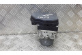 Jednotka ABS 1330006520   Mazda 6 2016