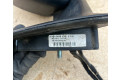 Zpětné zrcátko  Volvo XC90 2004  9483924, 9483924  