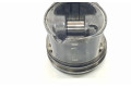 Píst 71718119, 71718119   Fiat Stilo    192A1000 