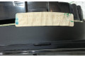 Přístrojová deska  Volkswagen PASSAT 2000 3B0920822A  