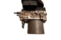 Jednotka ABS GAM7437A0, 1338004451   Mazda 6 2008