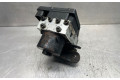 Jednotka ABS A1635459832, R123H11A64   Mercedes-Benz ML W163 2000