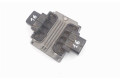 Блок управления (WRAD006055), (4S6P7Z369AD)   Ford Fusion