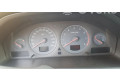 Přístrojová deska  Volvo S80    