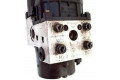 Jednotka ABS 9644259680   Peugeot 406 