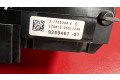   Pojistková skříňka 9259467, 217033444   BMW X3 F25 2013