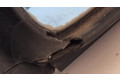 Zpětné zrcátko  BMW 3 E46 2003  0117351  