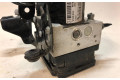 Jednotka ABS 31400546   Volvo V60 2013