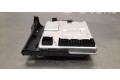 Блок комфорта 1EA937012N   Volkswagen ID.3   