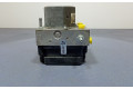 Jednotka ABS 0265956128, 0265956128   Honda CR-V 2013