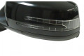 Zpětné zrcátko  Mercedes-Benz A W176 2015  A1178101376, A1178101376  