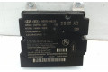 Блок подушек безопасности 95910h8210   KIA Stonic