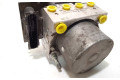 Jednotka ABS MN116161, 0265231502   Mitsubishi Colt 2006