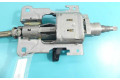    Рулевая рейка 61NKZS0686922, IMPRK1265989   Peugeot 208 2012 - 2019 года