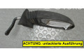 Zpětné zrcátko  Fiat Seicento/600 1999  71713838, 46511427  