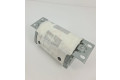 Подушка безопасности пассажира 39920437803S, 39920437803   BMW X1 E84