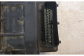 Jednotka ABS 0273004223   Saab 95 - 96 2002