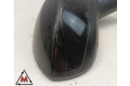 Zpětné zrcátko  Fiat Punto Evo 2009  E3011024, FICOMIRRORS  