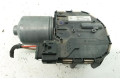 Двигатель стеклоочистителей    5G1955119A, 5G1955119A   Volkswagen Golf VII