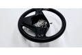 Volant BMW 2 F46 2018 6877507  