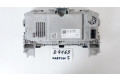 Спидометр (приборный щиток) LICZNIK VIRTUAL ZEGARY LCD AUDI Q4 E-TRON 89A 89A920725   Audi Q4 Sportback e-tron      