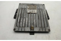 Řídící jednotka 8200331477, 8200412258   Nissan Kubistar 2023