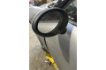 Zpětné zrcátko  Mini One - Cooper R50 - 53 2002  51167192469  