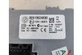 Блок комфорта 519624830, 350A1000   Fiat Punto Evo   