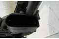 Моторчик дворников A4518240001, A4518200040    Smart ForTwo II