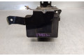 Jednotka ABS 4670A772, 03210227824   Mitsubishi ASX 2014