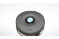 Подушка безопасности водителя 7910422, 32308092206   BMW 2 F46