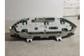 Панель приборов 98AP10841BC, 44ZU115   Ford Focus       