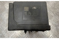 Jednotka ABS 9810293180, 10022004534   Peugeot 2008 I 2014