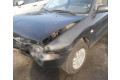 Вентилятор печки       Mitsubishi Colt