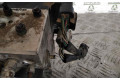 Jednotka ABS 4454053010   Lexus IS 200-300 2000