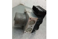 Блок АБС 3451679038102   Mini  One - Cooper Coupe R56  2005 - 2014 года