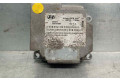 Блок подушек безопасности 9591017600, 12210199   Hyundai Matrix