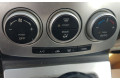 Блок управления климат-контролем    Mazda 5