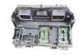 Блок предохранителей  68089320AF, 68089320AD   Jeep Grand Cherokee    